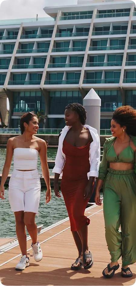 Gallery Placeholder 3